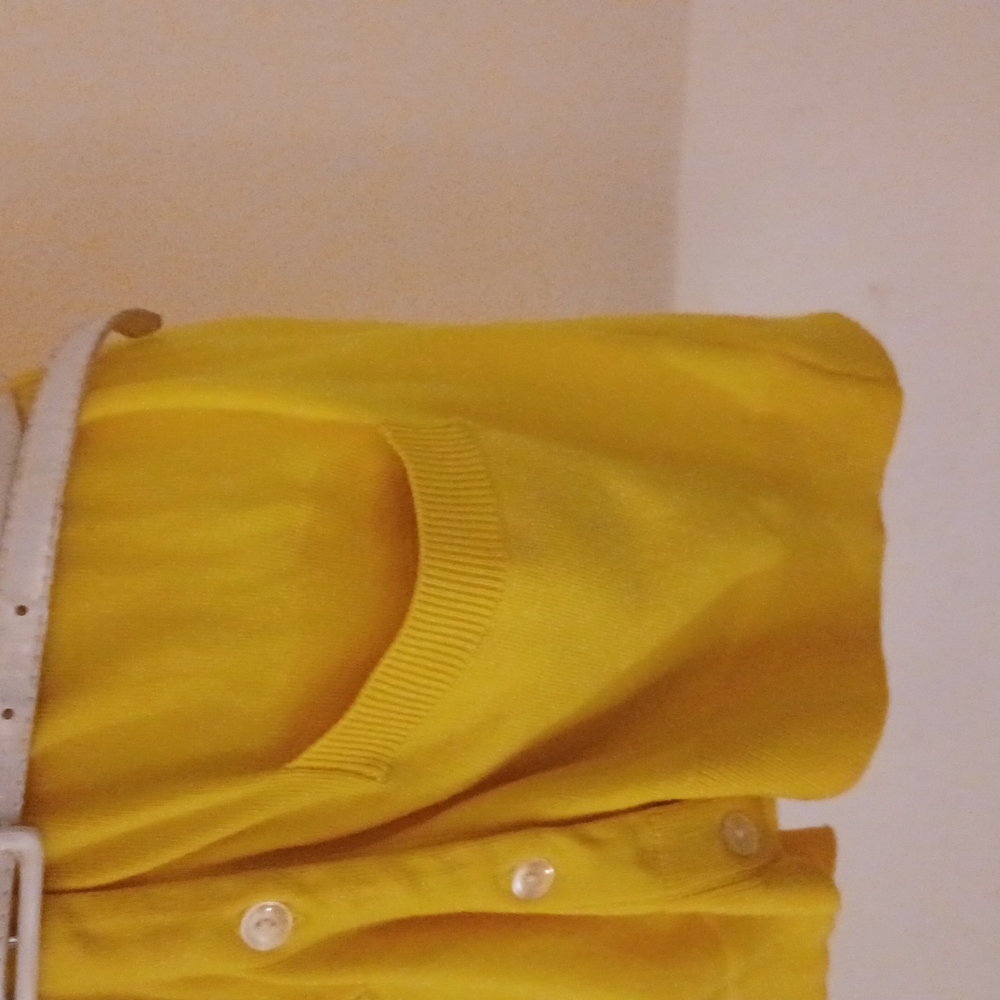 Cache Sweater - image 6